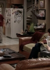 Charmed-Online_dot_nl-8SimpleRules-1x26-0010.jpg