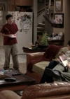 Charmed-Online_dot_nl-8SimpleRules-1x26-0013.jpg