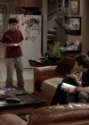 Charmed-Online_dot_nl-8SimpleRules-1x26-0014.jpg