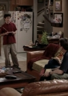 Charmed-Online_dot_nl-8SimpleRules-1x26-0015.jpg