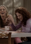 Charmed-Online_dot_nl-8SimpleRules-1x26-0029.jpg