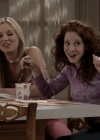 Charmed-Online_dot_nl-8SimpleRules-1x26-0030.jpg