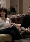 Charmed-Online_dot_nl-8SimpleRules-1x26-0037.jpg