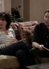 Charmed-Online_dot_nl-8SimpleRules-1x26-0040.jpg