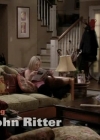 Charmed-Online_dot_nl-8SimpleRules-1x26-0057.jpg