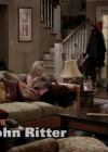 Charmed-Online_dot_nl-8SimpleRules-1x26-0058.jpg