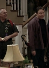 Charmed-Online_dot_nl-8SimpleRules-1x26-0113.jpg