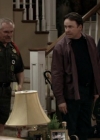Charmed-Online_dot_nl-8SimpleRules-1x26-0114.jpg