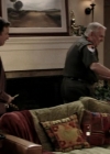 Charmed-Online_dot_nl-8SimpleRules-1x26-0150.jpg