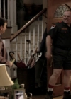 Charmed-Online_dot_nl-8SimpleRules-1x26-0153.jpg
