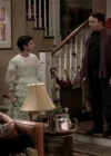 Charmed-Online_dot_nl-8SimpleRules-1x26-0163.jpg