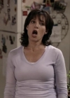 Charmed-Online_dot_nl-8SimpleRules-1x26-0203.jpg