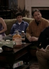 Charmed-Online_dot_nl-8SimpleRules-1x26-0371.jpg