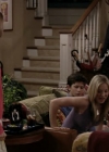 Charmed-Online_dot_nl-8SimpleRules-1x26-0384.jpg