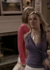 Charmed-Online_dot_nl-8SimpleRules-1x26-0386.jpg
