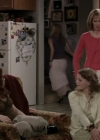 Charmed-Online_dot_nl-8SimpleRules-1x26-0397.jpg