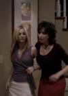 Charmed-Online_dot_nl-8SimpleRules-1x26-0477.jpg
