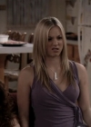 Charmed-Online_dot_nl-8SimpleRules-1x26-0488.jpg