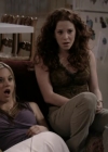 Charmed-Online_dot_nl-8SimpleRules-1x26-0586.jpg