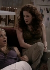 Charmed-Online_dot_nl-8SimpleRules-1x26-0587.jpg