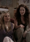 Charmed-Online_dot_nl-8SimpleRules-1x26-0590.jpg