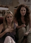 Charmed-Online_dot_nl-8SimpleRules-1x26-0593.jpg