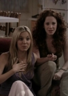 Charmed-Online_dot_nl-8SimpleRules-1x26-0594.jpg