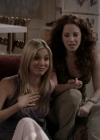 Charmed-Online_dot_nl-8SimpleRules-1x26-0596.jpg