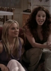 Charmed-Online_dot_nl-8SimpleRules-1x26-0605.jpg