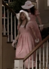 Charmed-Online_dot_nl-8SimpleRules-1x26-0680.jpg