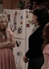 Charmed-Online_dot_nl-8SimpleRules-1x26-0789.jpg