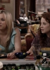 Charmed-Online_dot_nl-8SimpleRules-1x26-0834.jpg