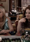 Charmed-Online_dot_nl-8SimpleRules-1x26-0845.jpg
