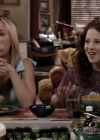 Charmed-Online_dot_nl-8SimpleRules-1x26-0846.jpg