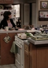 Bestandsnaam=Charmed-Online_dot_nl-8SimpleRules-1x26-0854.jpg
Bestandsgrootte=134KiB
Afmetingen = 640x352
Datum toegevoegd = sep 05, 2015 Charmed-Online_dot_nl-8SimpleRules-1x26-0854.jpg
