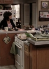 Charmed-Online_dot_nl-8SimpleRules-1x26-0855.jpg