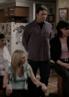 Charmed-Online_dot_nl-8SimpleRules-1x26-0907.jpg