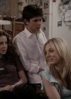 Charmed-Online_dot_nl-8SimpleRules-1x26-0935.jpg