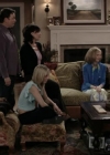 Charmed-Online_dot_nl-8SimpleRules-1x26-0958.jpg