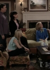 Charmed-Online_dot_nl-8SimpleRules-1x26-0959.jpg