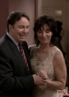 Charmed-Online_dot_nl-8SimpleRules-1x26-1060.jpg