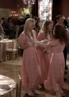 Charmed-Online_dot_nl-8SimpleRules-1x26-1064.jpg