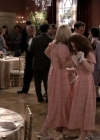 Charmed-Online_dot_nl-8SimpleRules-1x26-1066.jpg
