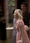 Charmed-Online_dot_nl-8SimpleRules-1x26-1092.jpg