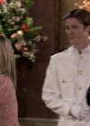 Charmed-Online_dot_nl-8SimpleRules-1x26-1134.jpg