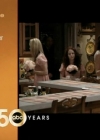 Charmed-Online_dot_nl-8SimpleRules-1x26-1205.jpg