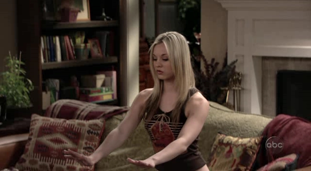 Charmed-Online_dot_nl-8SimpleRules-1x27-0061.jpg