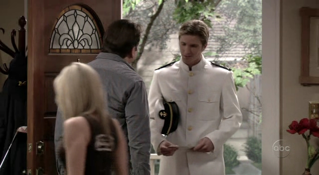 Charmed-Online_dot_nl-8SimpleRules-1x27-0081.jpg