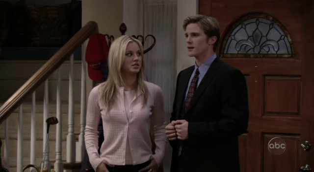 Charmed-Online_dot_nl-8SimpleRules-1x27-0606.jpg
