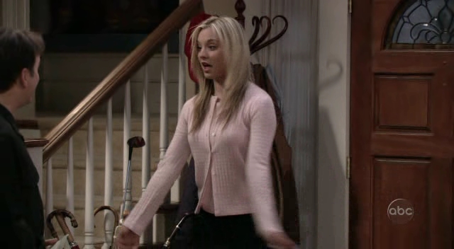 Charmed-Online_dot_nl-8SimpleRules-1x27-0668.jpg